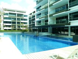 Elliot At The East Coast (D15), Condominium #566750721